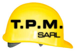 TPM Sarl